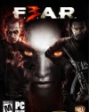 F.E.A.R. 3