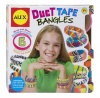 ALEX® Duct Tape Bangles