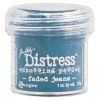 Ranger TIM-22893 Tim Holtz Distress Embossing Powder, Faded Jeans, 1-Ounce