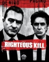 Righteous Kill