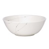 Lenox Simply Fine Twirl Serving Bowl