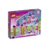 LEGO DUPLO Disney Princess Cinderella's Castle