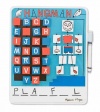 Melissa & Doug Flip to Win Hangman