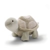 Gund Crawl with Me Turtle Animated Musical 11.5 Plush