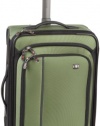 Victorinox Luggage Werks Traveler 4.0 Wt 20 Bag