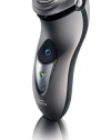 Philips Norelco Speed 8240 Men's Shaving System