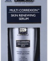 RoC Multi-Correxion Skin Renewing Serum, 1 Ounce