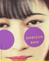 Norwegian Wood