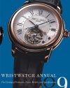 Wristwatch Annual 2009: The Catalog of Producers, Prices, Models, and Specifications