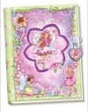 Pecoware / Secret Diary with Lock, Fairyland