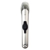 OXO SteeL Soap Dispensing Dish Brush