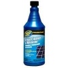 Zep Inc 32Oz Zep Grout Cleaner Zu104632 Kitchen & Bath Cleaner