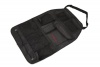 Diono Stow N Go Car Organizer, Black