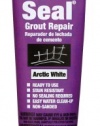 Dap 18372 Ready-To-Use Kwik Seal Grout Repair, 4-Ounce