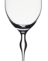 Orrefors Balans Goblet