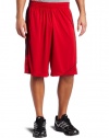 adidas Men's Mystify Lt Short