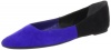 Nine West Women's Kicheya Ballet Flat