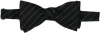 Countess Mara Men's Reversible Bow Tie