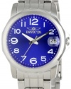 Invicta Women's 6908 II Collection Stainless Steel Watch