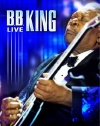 B.B. King: Live