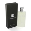 Hanae Mori By Hanae Mori For Men. Eau De Toilette Spray 1.7 Ounces