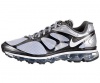 Nike Air Max+ 2012 Mens Running Shoes Wolf Grey/White-Black 487982-010 Wolf Grey / White-Black men's 9