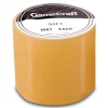 Gamecraft 4 x 84 Feet Mat Tape (ROL)