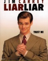 Liar Liar (Collector's Edition)