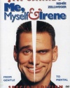 Me, Myself & Irene (Special Edition)