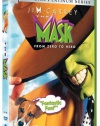 The Mask (New Line Platinum Series)