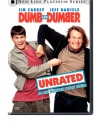 Dumb and Dumber (Unrated)