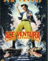 Ace Ventura: When Nature Calls