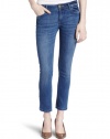 DL1961 Women's Toni Crop Jean, Bowie, 31