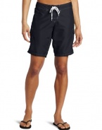 Kanu Surf Women's Marina Boardshorts