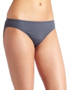 Carve Women's St.Barth Bottom