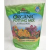 Espoma AP8 8-Quart Organic Potting Mix