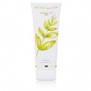 Hampton Sun Privet Bloom Shower Gel-6.6 oz.