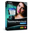 PaintShop Photo Pro X3 Limited Edition [OLD VERSION]