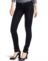 PAIGE Women's Skyline Skinny Jean