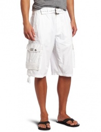 Company 81 Men's Fashion Cargo Short