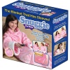 Allstar Marketing Group Llc SN661106 Princess Pink Snuggie