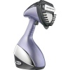 Shark Garment Care Steamer