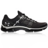 Men’s UA Micro G® Split II Running Shoes Non-Cleated by Under Armour