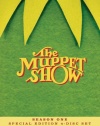 The Muppet Show: Season One