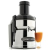 Omega Heavy Duty Mega Mouth Pulp-Ejection Juicer