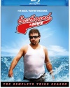 Eastbound & Down: The Complete Third Season [Blu-ray]