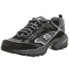 Skechers Men's Vigor Insight Lace Up