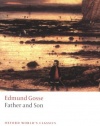 Father and Son (Oxford World's Classics)