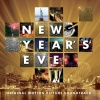 New Years Eve: Original Motion Picture Soundtrack