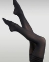 Wolford Velvet de Luxe 50 Stay-Up Thigh Highs Hosiery